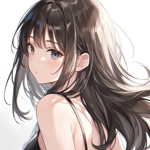 中国花样滑冰俱乐部联赛第二站比赛在哈尔滨开赛 赵宏博到场观赛